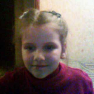 Here comes a description