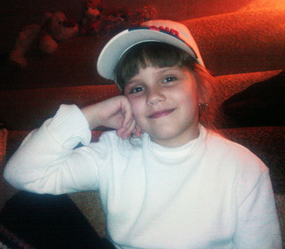 Here comes a description