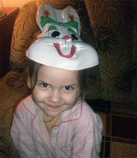 СКОРО НОВЫЙ ГОД!!!